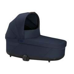 Hluboká korba Cybex CARRY COT S Lux 2025