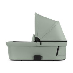 ABC Design Hlboká korba 2025