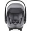 Autosedačka Britax/Römer Baby-Safe Core 2026