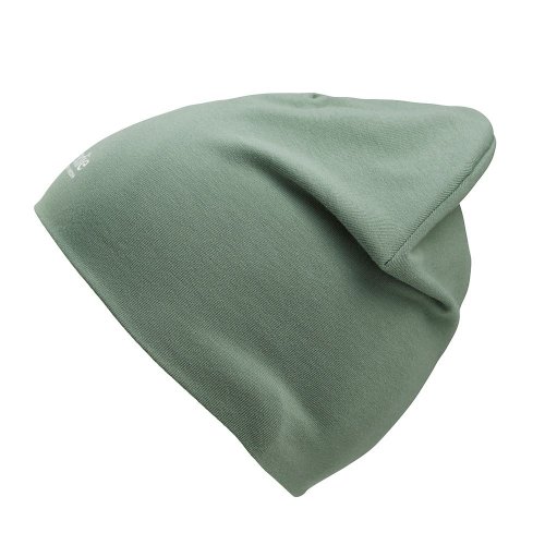 Logo Beanies Elodie Details - Hazy Jade