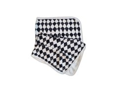 Deka Elodie Details - Graphic Grace