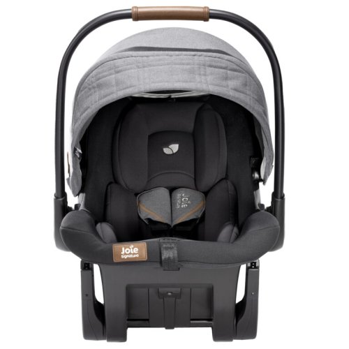 Autosedačka Joie SPRINT™ 2026 - Varianta: Joie sprint™ Signature ebony