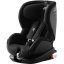 Autosedačka Britax/Römer TRIFIX 2 i-Size 2023 - Varianta: Cosmos Black