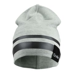 Winter Beanie Elodie Details - Mineral Green