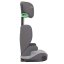 Autosedačka Graco AFFIX™ R129 2026