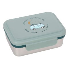 Svačinový box Lässig ADVENTURE/SAFARI 2025