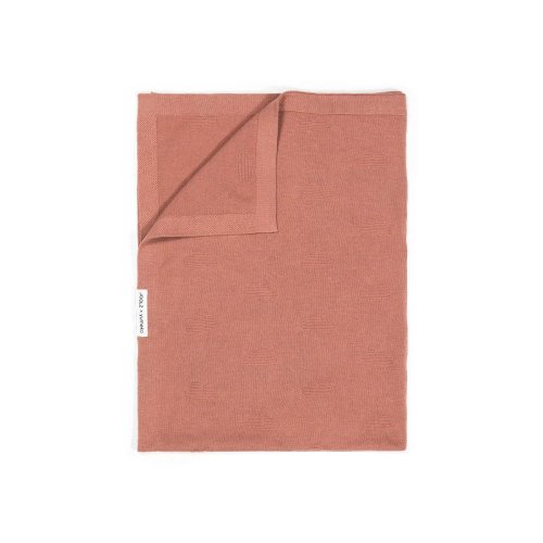 Měkká dečka Joolz Cloud 2025 - Varianta: JOOLZ | Cloud měkká dečka l Azure Blue