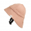 Bavlnený klobúčik Elodie Details - Faded Rose