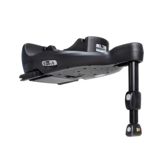 Isofixová základna Graco SNUGTURN™ 2026