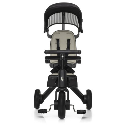 Tříkolka Zopa X TRIKE Pro 2025