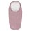 Ffusak Voksi MOVE LIGHT 2026 - Varianta: Voksi Move Light 2026 black wings
