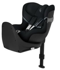 Autosedačka do auta Cybex SIRONA S2 I-SIZE včetně základny