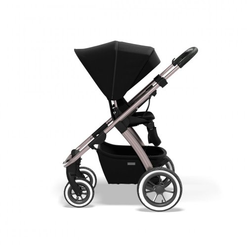 Set Relaxx Edition maxi