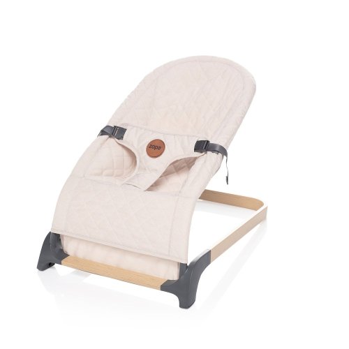 Lehačka Zopa MIURA 2025 - Varianta: Diamond Beige