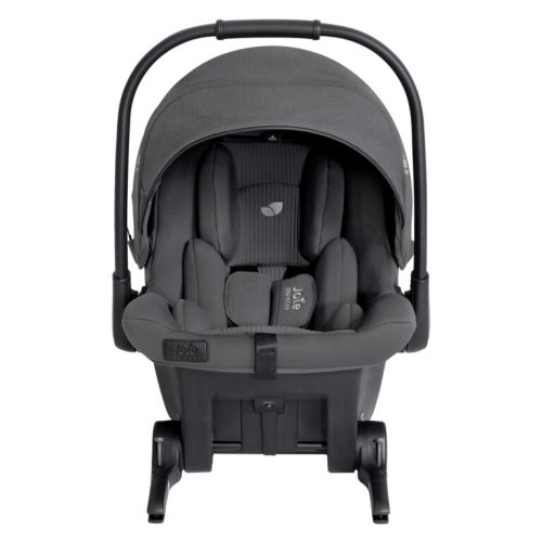 Autosedačka Joie SPRINT™ 2026 - Varianta: Joie sprint™ Signature ebony