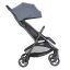 Sportovní kočárek Graco MYAVO™ 2026