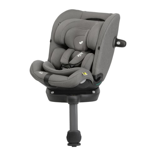 Autosedačka Joie i-Spin 360™ Max 2026