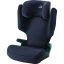 Autosedačka Britax/Römer ADVENTURE PLUS 2 2026