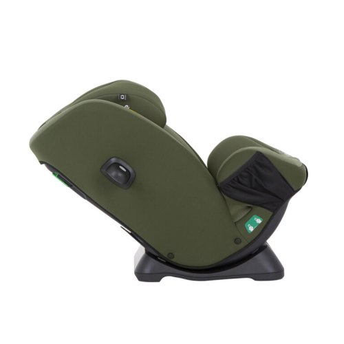 Autosedačka Joie EVERY STAGE™ R129 2026