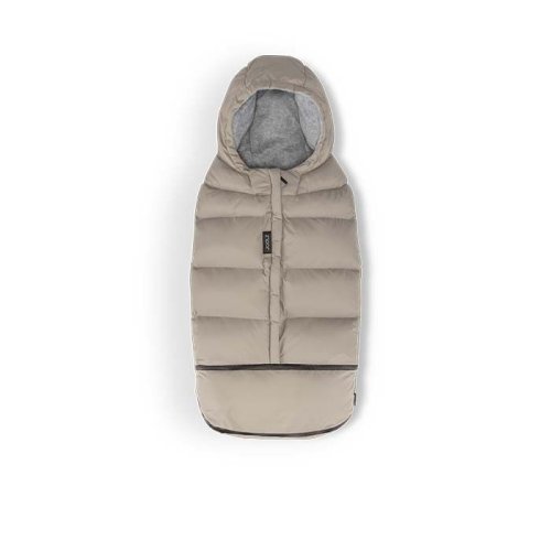 Fusak Joolz PUFFER 2025