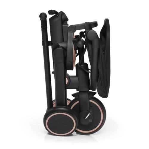 Tříkolka Zopa X TRIKE Pro 2025