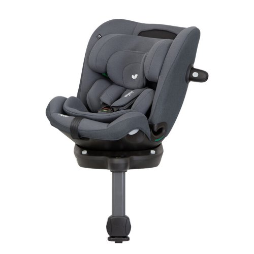 Autosedačka Joie i-Spin 360™ Max 2026
