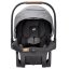 Autosedačka Joie SPRINT™ 2026 - Varianta: Joie sprint™ Signature ebony