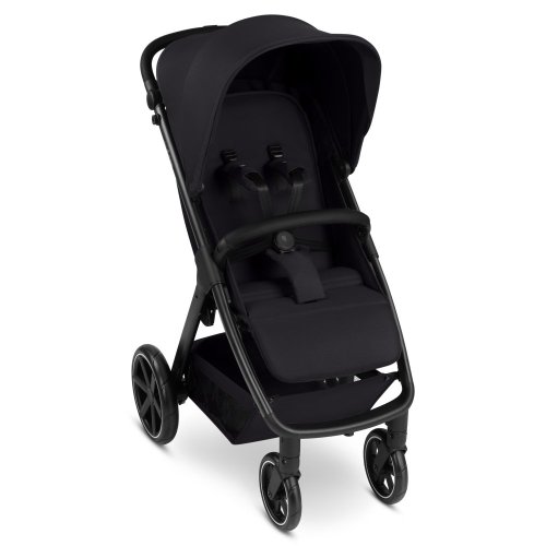 Sportovní kočárek ABC Design AVUS 2 2025 - Varianta: avocado