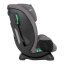 Autosedačka Joie FORTIFI™ R129 2025 - Barva: Shale
