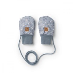 Rukavice Elodie Details - Free Bird