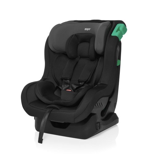 Autosedačka Zopa Verso R129 2026