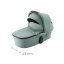 Hluboká korba ke kočárku Britax SMILE 5Z 2025 - Varianta: Space Black