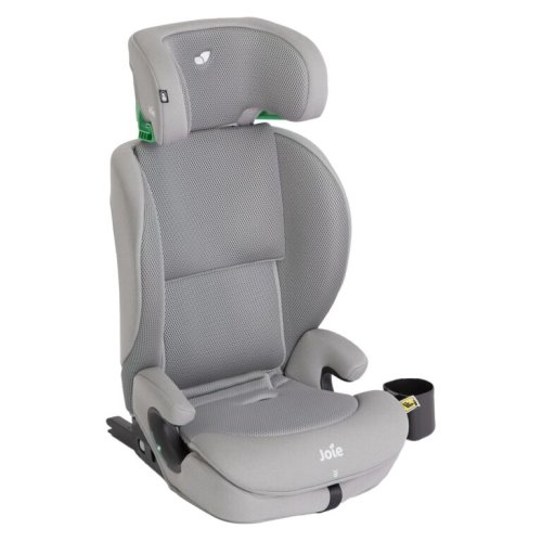 Autosedačka Joie i-Irvana™ Max 2026