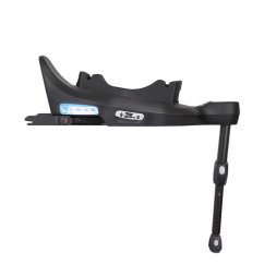 Isofixová základňa Graco SNUGTURN™ 2025