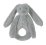 Chrastítko Happy Horse králíček Richie - Varianta: Happy Horse | Chrastítko králíček Richie krémové velikost: 18 cm