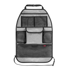 Reer Kapsář TravelKid Tidy 2024