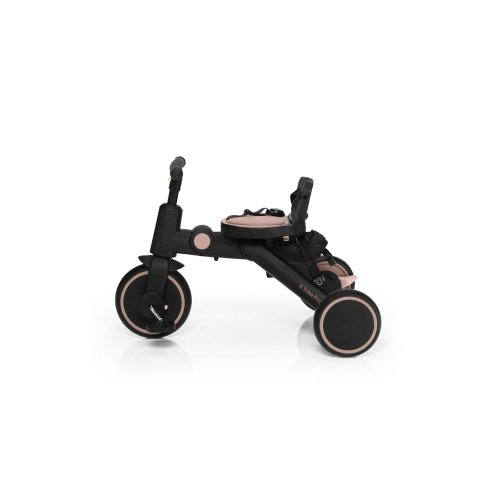 Tříkolka Zopa X TRIKE Pro 2025
