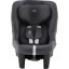 Autosedačka Britax SAFE-WAY M 2024