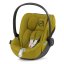 Autosedačka Cybex CLOUD Z PLUS i-Size 2022