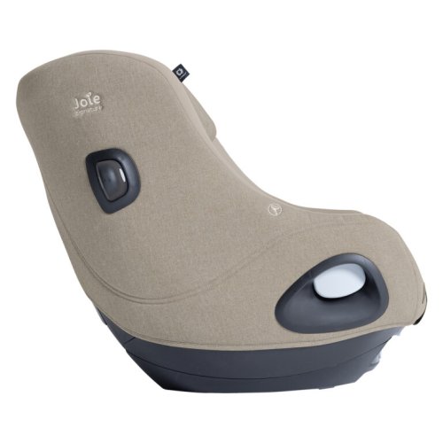 Autosedačka Joie I-HARBOUR™ E Signature 2025