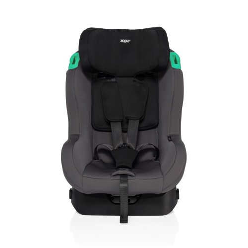 Autosedačka Zopa Verso R129 2026