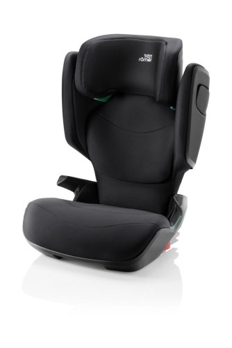 Autosedačka Britax KIDFIX M i-Size 2025