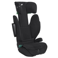 Autosedačka JOIE I-TRAVER SIGNATURE 2025