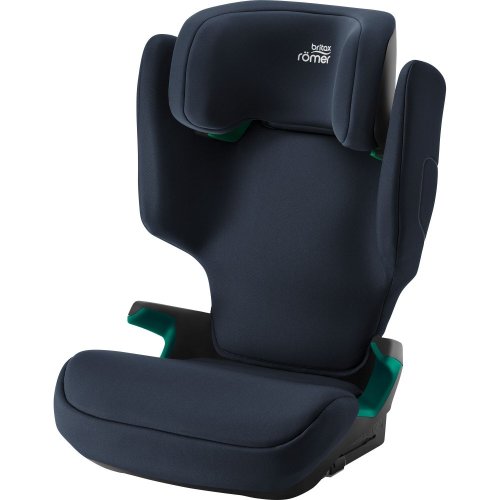 Autosedačka Britax/Römer DISCOVERY PLUS 2024