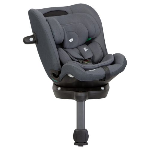 Autosedačka Joie i-Spin 360™ Max 2026