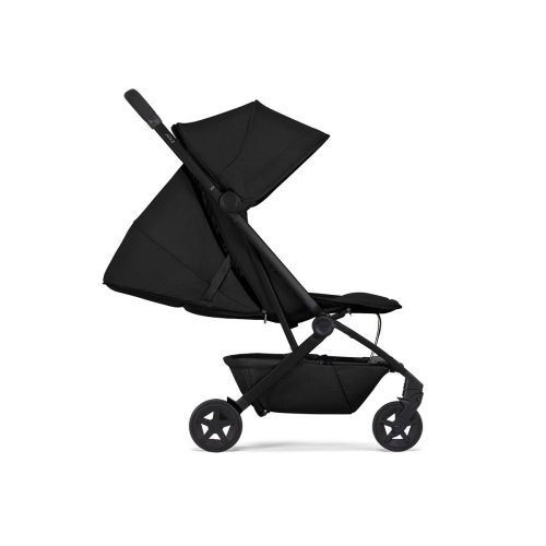 Sportovní kočárek Joolz AER2 BUNDLE SET s držákem na nápoje a madlem 2025