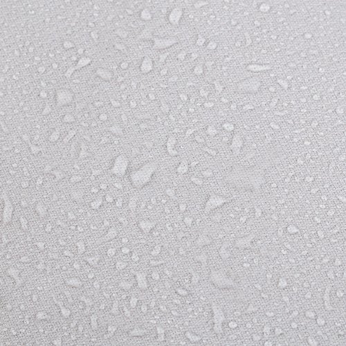 Zimní fusak Petite&Mars 4v1 COMFY 2025