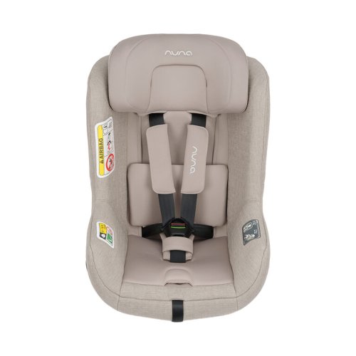 Nuna TODL™ next chateau - Varianta: Nuna TODL™ next chateau