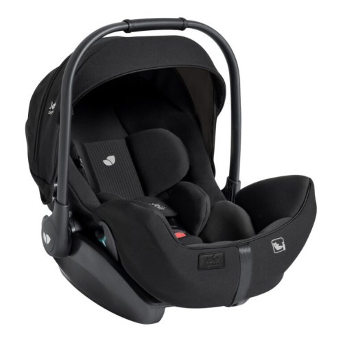 Autosedačka Joie I-LEVEL™ Pro 2025