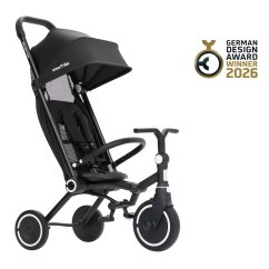 Multifunkční kočárek smarTrike Wonder Max™ 2026